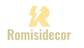 Romisidecor - Startseite